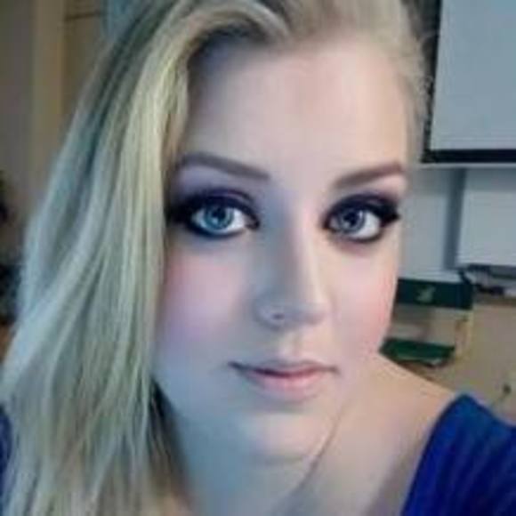 fiona_mc28